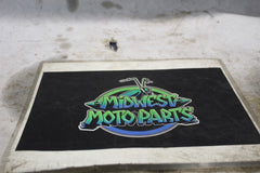 9c313be6-74f6-42ac-894b-7330dc1048cb