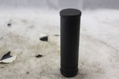56304-08 RIGHT Throttle Grip HARLEY DAVIDSON
