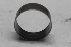 FORK SLIDE BUSHING 46080-01 2016 SPORTSTER XL1200X