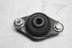 3d9b1183-0122-4d57-a008-a239d54ac2fc