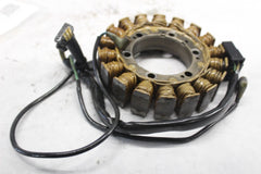 STATOR 21003-1320 1999 KAWASAKI NINJA ZX-9R