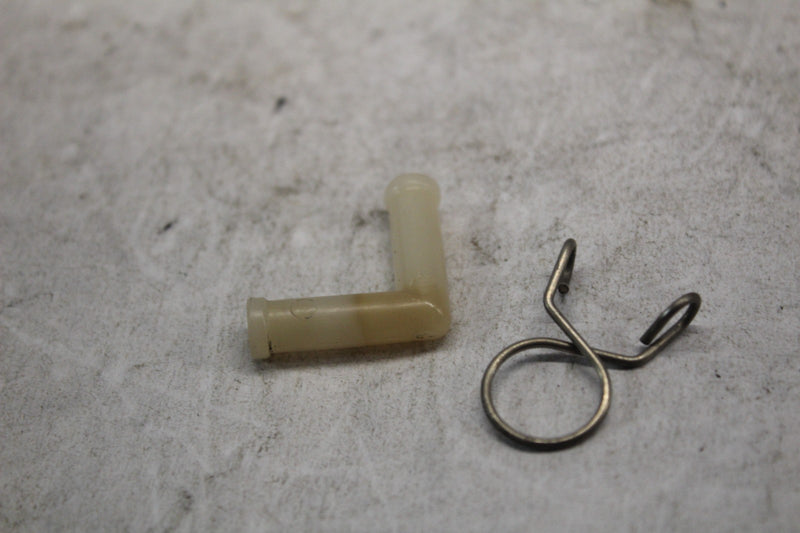 f8961a28-9d69-46d4-a415-86e830ee490d