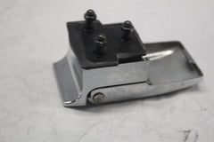 1a3084c9-cd8d-4e2b-81b3-2332ad7ca90b