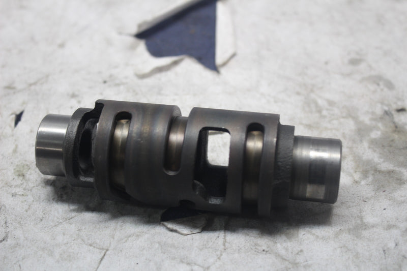 ba2df45f-6664-4c79-8c67-f94f19bf37a3