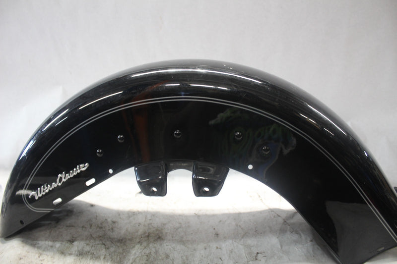 808768ab-af01-4dc6-ae15-d91c9f73ba6d