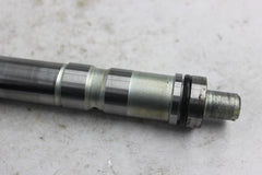BALANCER SHAFT 13234-1116 2005 KAWASAKI NINJA ZX-12R