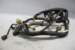 587c8592-3ded-4862-bce5-855ef69e7e27