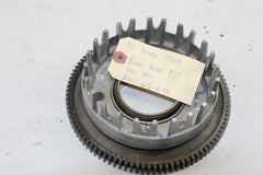 OEM Yamaha Motorcycle 1981 XJ650 Primary Driven Gear 97T 4H7-16150-10-00