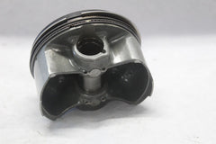 PISTON (STD) 5EL-11631-00-00 2001 XVS1100A VSTAR CLASSIC