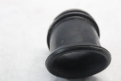 CARB DUCT 2  14073-1562  2002 KAWASAKI ZX-6