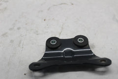 FRONT TANK BRACKET 32052-1362-CQ (US ONLY) 2002 KAWASAKI ZX-6