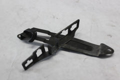ELECTRIC PLATE 50340-ME9-000 1983 HONDA SHADOW VT750C