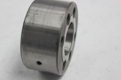 CLUTCH COLLAR 92143-1387 2002 KAWASAKI ZX-6