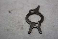 dccd8661-19a5-419d-a9ae-e96575480d42