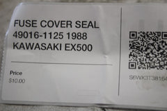 7f164f0d-3006-4de1-8133-9128d8ac405e