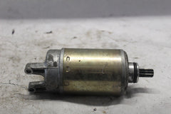 STARTER, ELECTRIC 21163-1288 2001 KAW ZX-9R