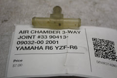 c0cabff9-89db-4f57-8fc2-132f0dc716e0