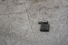 149c3c05-c724-48ee-adfb-7be93ebebe99