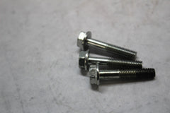 23d184dd-5a38-4453-a4e9-f14623d2cd52