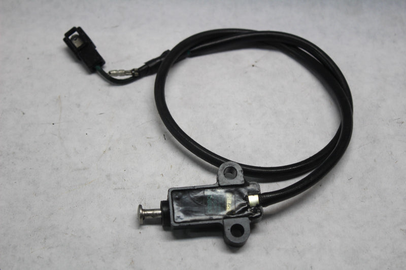 571c4548-0300-46a1-bab7-a7c8e307bd3d