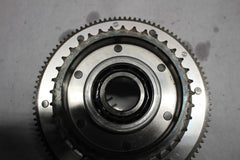 c0e740fb-10e0-43c7-b1e7-a329fa00f8e9