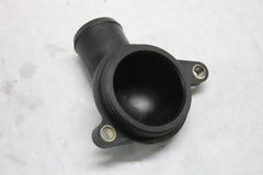 72e3d026-b331-4a55-874b-1ad71638cf9d