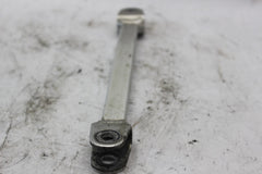 REAR TORQUE LINK BAR 64310-40F00 2002 SUZUKI GSX-R1000