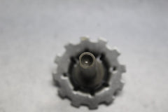 43057c89-0e32-43f0-8721-579ecc5758f7