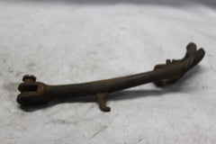 50540-ME9-000 SIDE STAND 1983 HONDA SHADOW VT750C