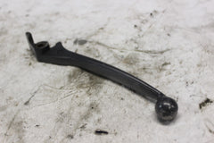 BRAKE LEVER 53175-MA5-671 1982 HONDA GL500I SILVERWING