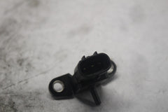 e34dc1ec-5fd8-4dc2-bd2d-ab0831041b5b