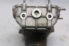 FRONT ENGINE CYLINDER 11005-1481 1993 KAWASAKI VULCAN VN750