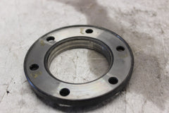 ONE-WAY CLUTCH RACE 92048-1065 1986 KAWASAKI CONCOURS ZG1000