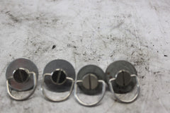Bail Head Stud (4) HARLEY DAVIDSON 90834-95