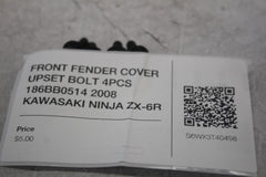 c020e5e3-2213-4dd2-9632-84135a8c4033