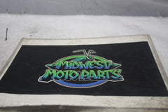 e0def3f4-2b33-438b-8b56-23d68df49e2e