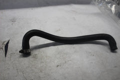 6968f3d3-ffbf-470b-8877-c2a9306eea22