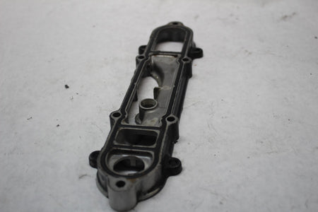 bc4a8014-99ab-4ac7-b6c8-28fb4d51b040
