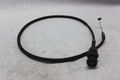 CHOKE CABLE 17950-MAS-E00 1998 HONDA CBR900RR