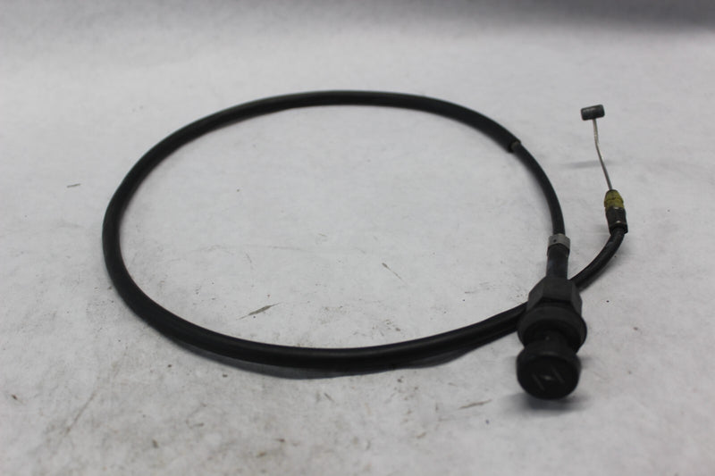 CHOKE CABLE 17950-MAS-E00 1998 HONDA CBR900RR