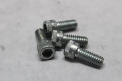 INDUCTION MODULE MOUNTING BOLTS 4PCS 3275 2022 RG SPECIAL
