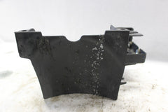 BATTERY TRAY 66281-09 2010 H-D ULTRA CLASSIC FLHTCU