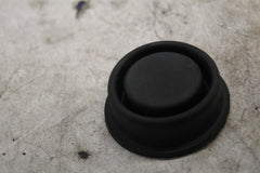 50fb3bdc-cf94-4250-b2ed-9f6f626d6cc3