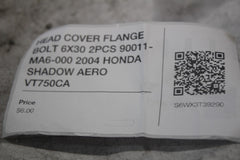 c3b5e926-4f7b-4b03-a1cf-555ec589dd38