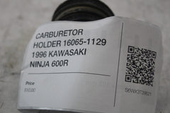 c86d9882-6cd1-44e9-bdfb-df9956b9f41c