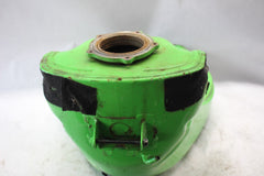 a44e5f0b-f487-49ed-a73b-2c4c3317cbdc