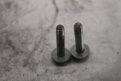 9d5eec2b-298b-4a56-8581-6061cc8bcdd7