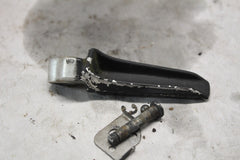 f1b93d92-2628-4019-8d71-643b41943350