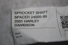 ddcca3c6-1e19-453d-9793-13f3dc21304c