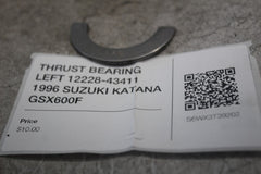 a10bc383-49b0-43e5-9ba6-cd1327d1a47c